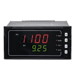 MIK-1100 LED Display multi panel meter
