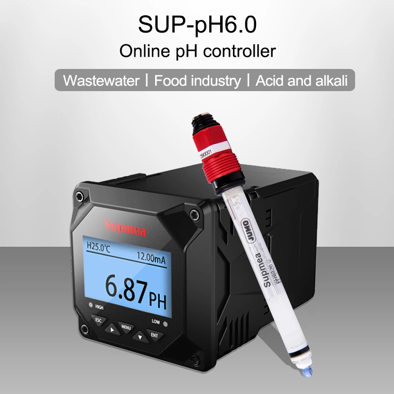 online pH controller online pH meter.jpg
