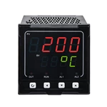 MIK-1100 LED Display multi panel meter
