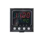 MIK-1100 LED Display multi panel meter