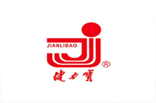 JIANLIBAO