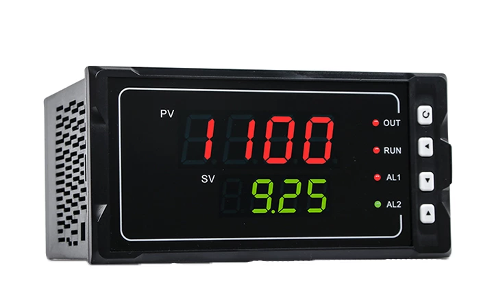 digital meter digital meter