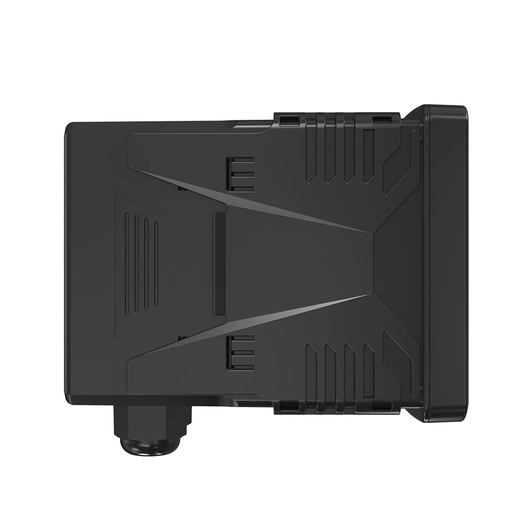 supmea pH meter controller