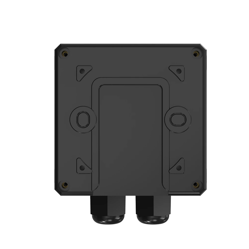 supmea ph controller