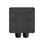 supmea ph controller