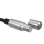 sensor de nivel de poción