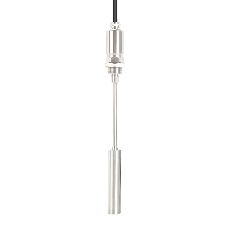 water level sensor
