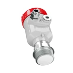 SUP-RD1000 80GHz Radar level meter
