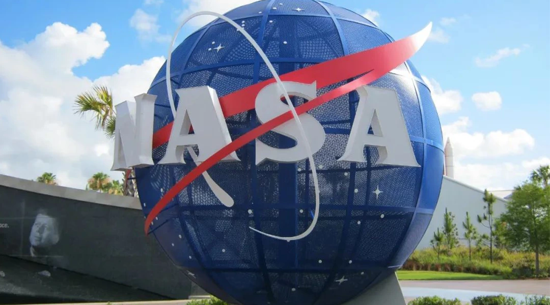 Supmea alcanza la cooperación con la NASA