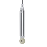 MIK-ADE3500 Inductive conductivity electrode