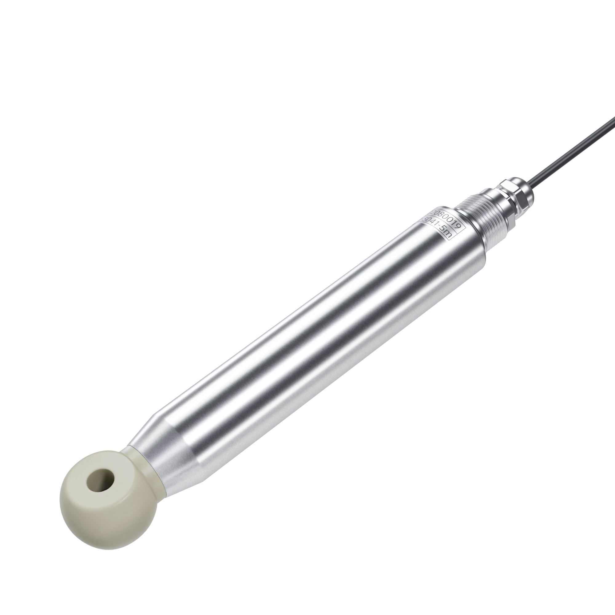 MIK-ADE3500 Inductive conductivity electrode