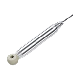 MIK-ADE3500 Inductive conductivity electrode