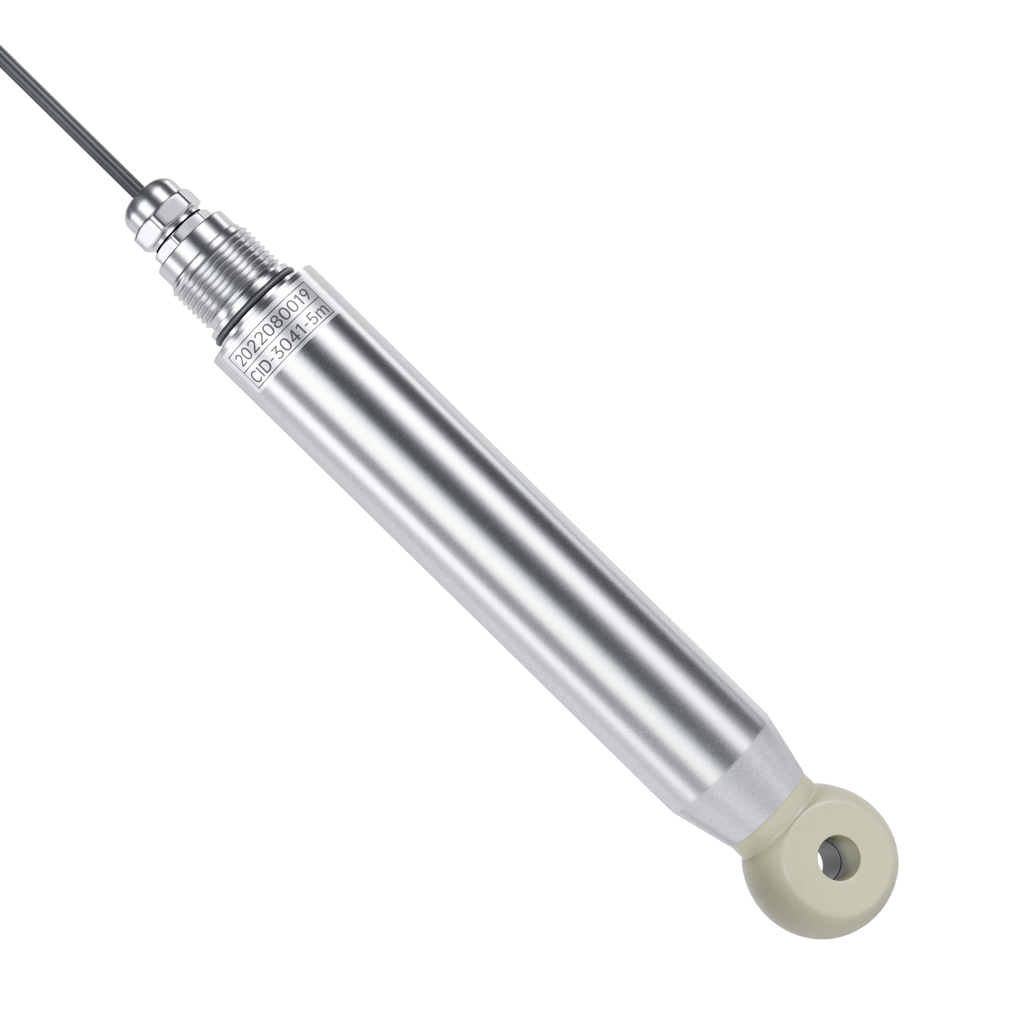 MIK-ADE3500 Inductive conductivity electrode