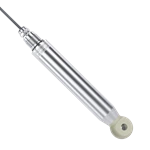 MIK-ADE3500 Inductive conductivity electrode