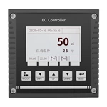 industrial conductivity meter