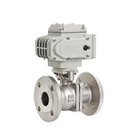 ball valve