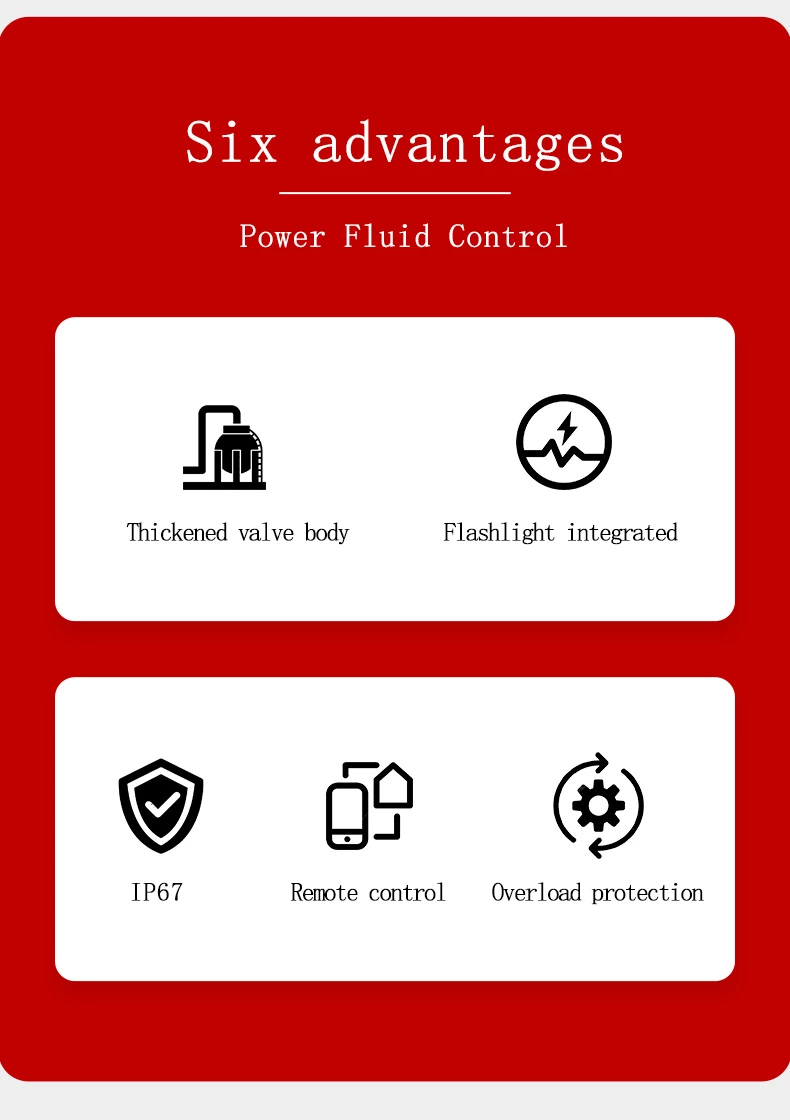 Meacon electric stainless steel butterfly valve