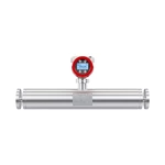 FCC-300 Coriolis Mass Flowmeter