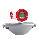 FCC800 Coriolis Mass Flow Meter for Accurate Industrial Liquids and Gas Measurement