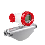 FCC800 Coriolis Mass Flow Meter for Accurate Industrial Liquids and Gas Measurement
