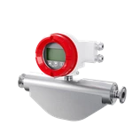 FCC800 Coriolis Mass Flow Meter for Accurate Industrial Liquids and Gas Measurement
